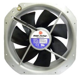MFC28080